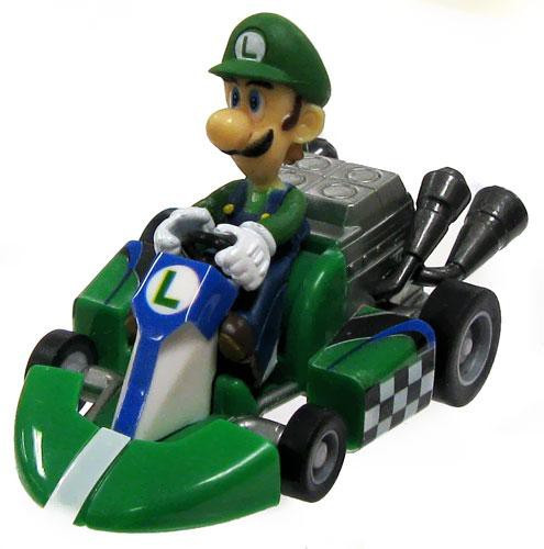 mariokartpullluigi__44004.