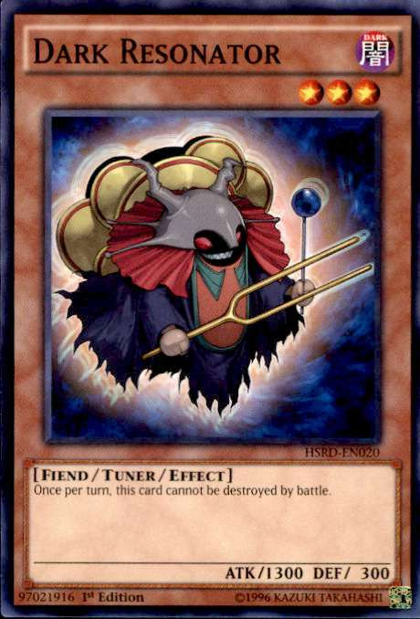 yugioh dark tuner cards Infernity Doom Dragon [TSHD-EN042] Ultra Rare guaranteed authentic card Can a Dark Link monster