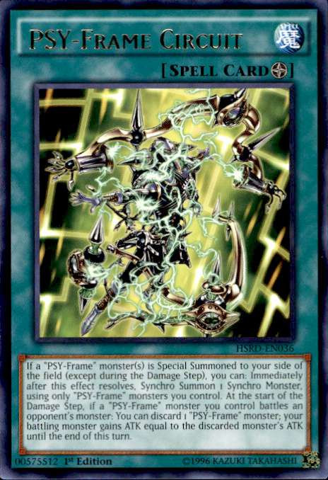 yugioh card frame Yu-Gi-Oh! 14 TCG Display Power Frame | Card Details