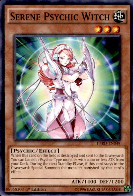 yugioh tcg legendary decks 2 Legendary Decks II  Yu-Gi-Oh!
