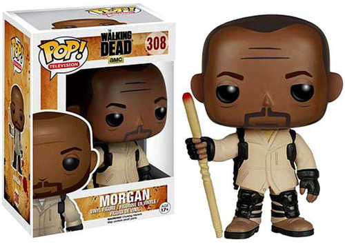 funko6511__18108.1519957401.