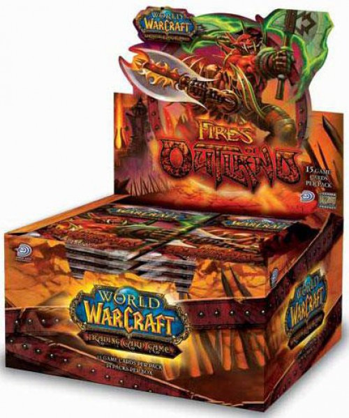 firesoutlandbox__41965.
