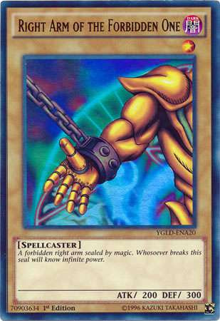 yugioh battle deck arm Complete Custom for Yu-Gi-Oh! shuffle them into the Deck Only the real ones had