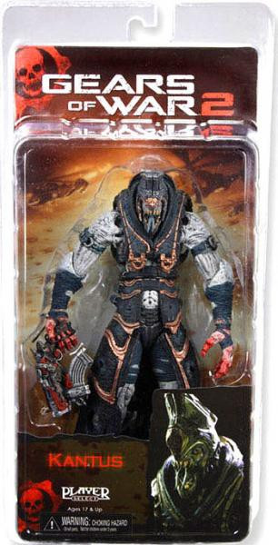 NECA GEARS OF WAR ２　フィギュア 2体セット s-l400.jpg