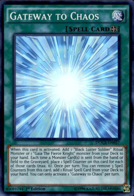 yugioh dimension of chaos card list YU-GI-OH! - Form (MVP1-EN008) - The Dark Side Dimensions Movie Pack - 1st Edition Best Cards in Dimension of