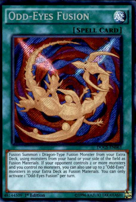 docsen063__64279.1519957529.