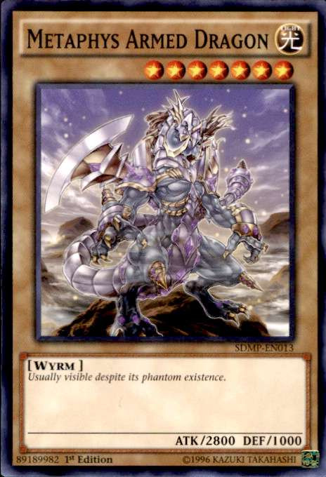 yugioh supay deck Yu-Gi-Oh! - Legendary Duelists: Immortal Destiny