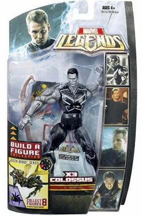 ml18colossus__87907.1519957554