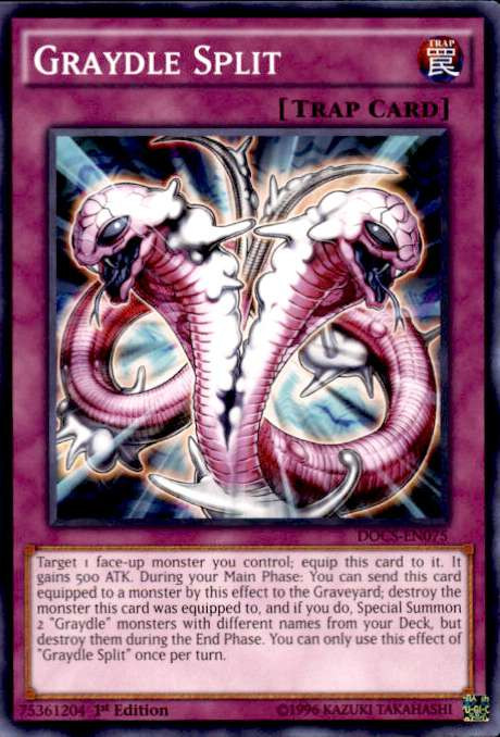 Aigle Berceau-Gris Yugioh C Docs Aigle Berceau-Gris Yugioh C Docs
