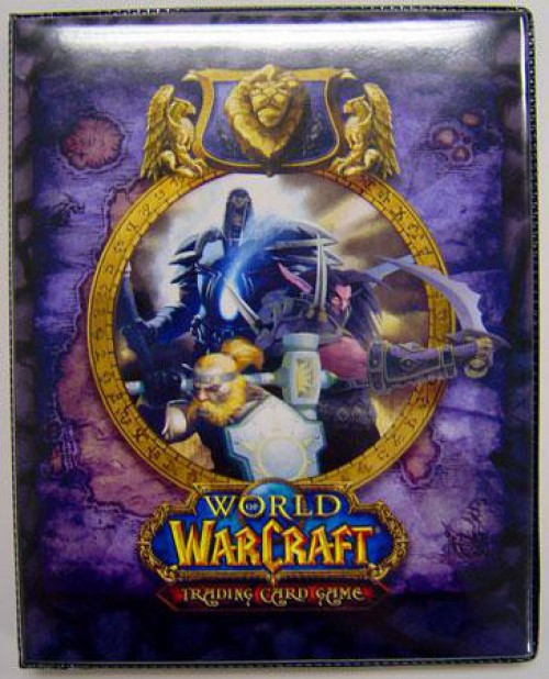world of warcraft card sleeves Amazon.com: Cryptozoic Entertainment World of Warcraft Trading Cards Game  TCG Succubus Sleeves 80ct Pack : Toys & Games main image 1