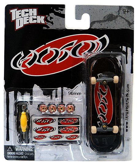 techdeckhosoi2__01547.