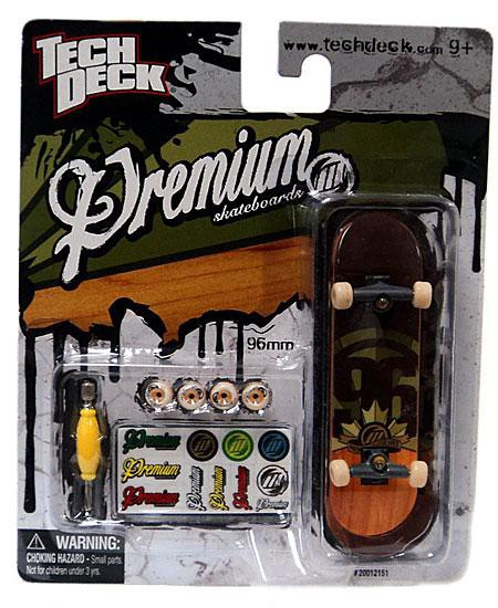 techdeckpremium96__16077.
