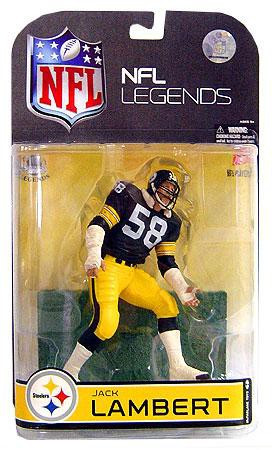 mcfarlane4lambert__52409.