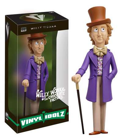 idolzwonka__15752.1519957686.