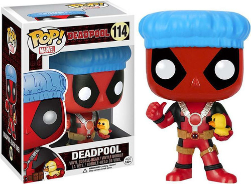 funkodeadpoolbath__35694.