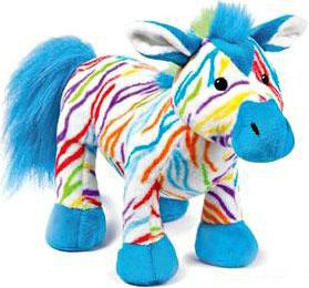 rainbowzebra__88374.1519957743