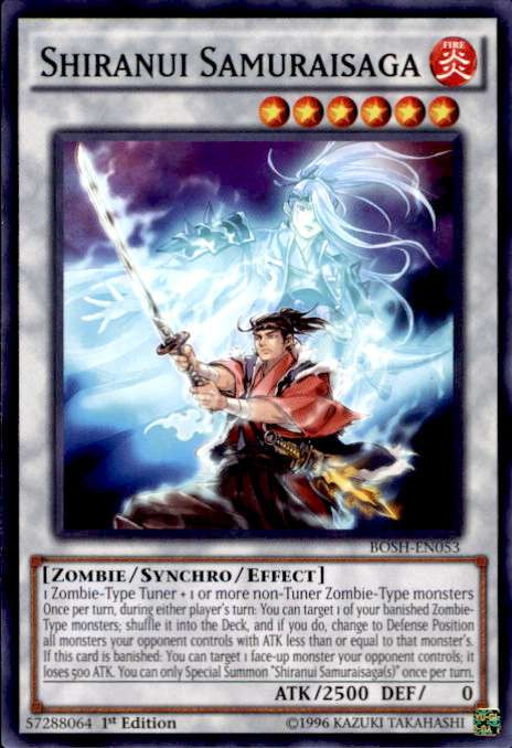 one piece op 12 booster box Amazon.com: One Piece: Legacy of the Master (OP-12) Booster Box : Toys &  Games