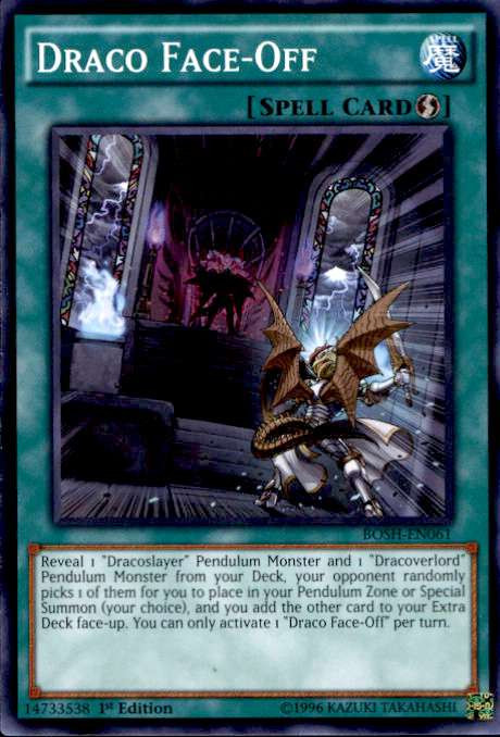 yugioh pyro deck Yugioh Pyro Deck