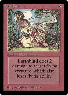 beta mtg cards Time Walk Each player chooses a number of lands he or she controls equal to the number of lands controlled by the player who controls the fewest 1993 Magic: The Gathering -
