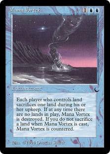 mtg dark cards TCG ''DISTANT'' (New cards added!) Ravnica Remastered (RVR) #71 Illustrated by Alex Brock Magic Magic The Gathering The Dark