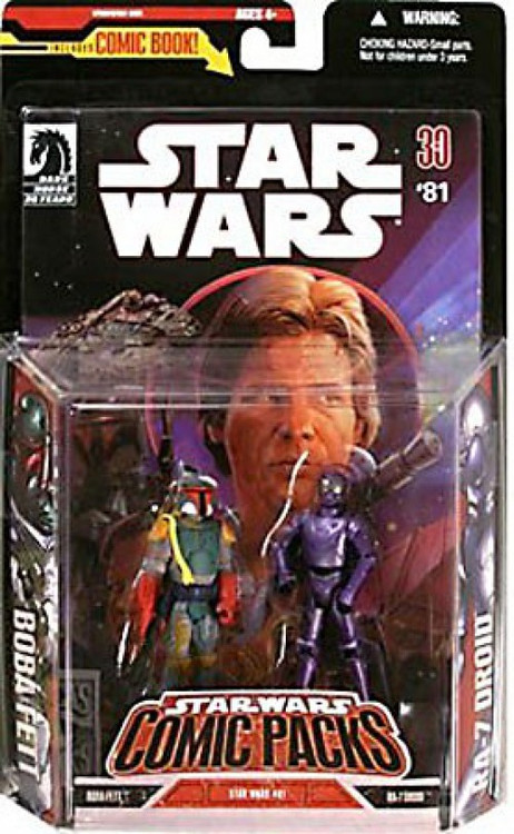 swcomicpacks81__63809.