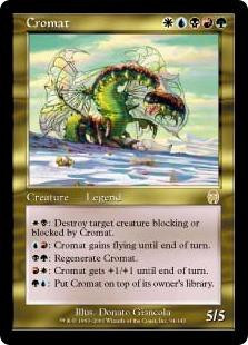 mtgapocalypsecromat__05199.