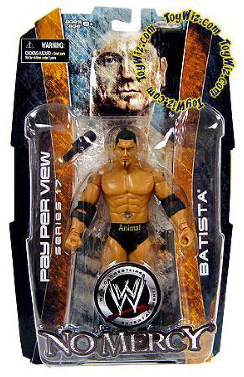 WWE ビックバンベイダー WWE コレクター クラシックスーパースターズ ビッグバンベイダー