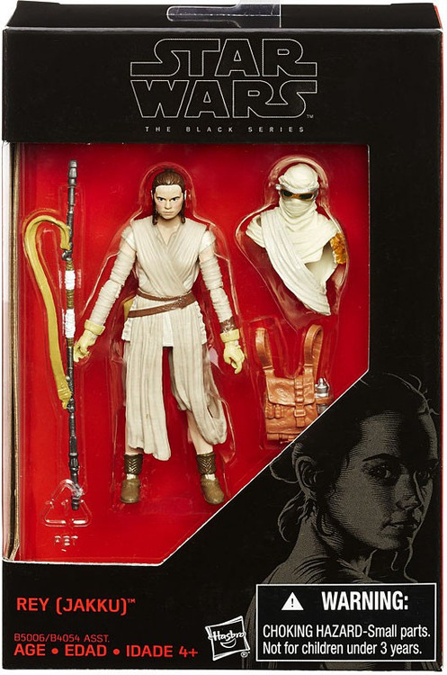 Speeder De Rey Jakku Star Wars Le Réveil De La Force – Speeder De Rey (Jakku) Par Hasbro – Neuf Sous Scellé Speeder De Rey Jakku Star Wars Le Réveil De La Force – Speeder De Rey (Jakku) Par Hasbro – Neuf Sous Scellé