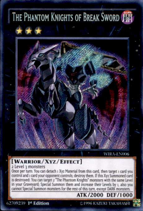 wiraen006__24986.1519957923.