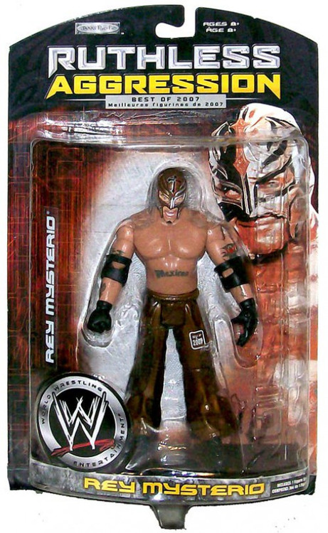 wwe2007mysterio__90317.