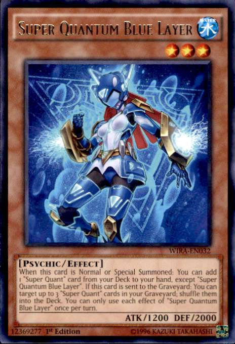 yugioh wing raiders card list ARC-V 1st Edition Booster Box Factory Sealed except this card. WING RAIDERS | Card Search