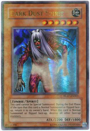 yugioh hobby league cards legal Hobby League cards in the rulebook
