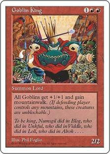 yugioh goblin king deck Goblin King" Reviews and Rating Score in Japan