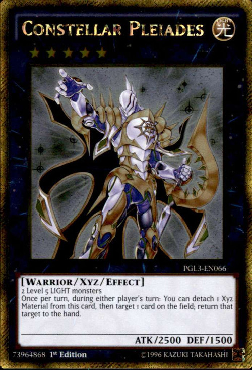yugioh premium gold infinite gold card list Yugioh: Yu-Gi-Oh Booster Box Effect Monster YuGiOh Premium Gold Infinite Gold