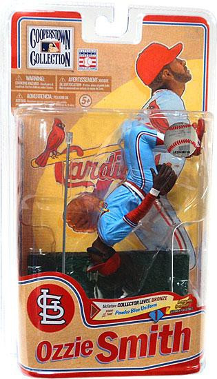 cooperstown8ozzie__75374.