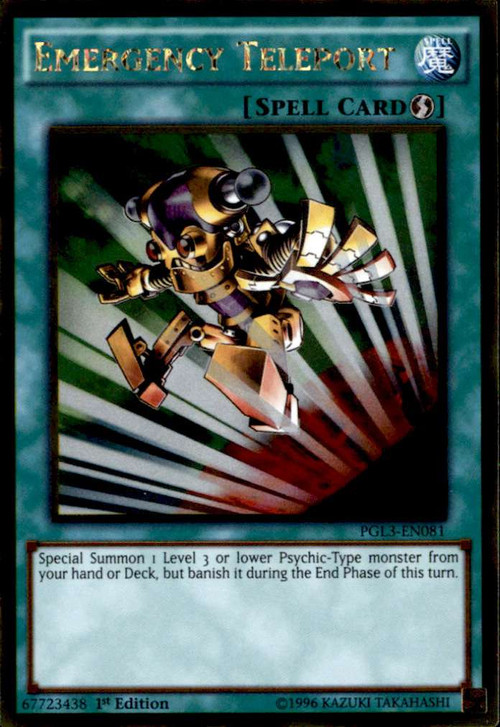 yugioh premium gold infinite gold card list Amazon.com: Yu-Gi-Oh! Cards 2016 Box : Toys & Games Effect Monster Premium Gold: Infinite Gold |