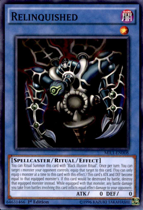 yugioh collectible cards Yu-Gi-Oh! - Phantom Nightmare Collectible Cards Booster English Version