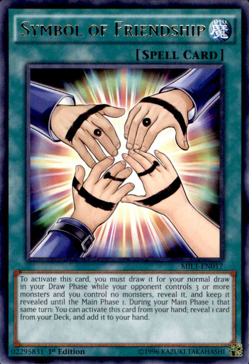 yugioh skateboard deck RARE Yugioh Yami Yugi Finesse Skateboard Deck Yellow Yu-Gi-Oh! In Shrink