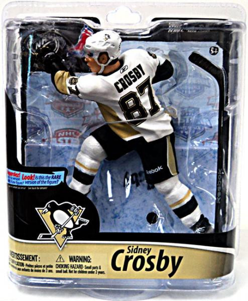 nhl28crosbychase__79199.