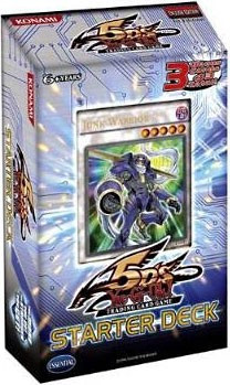 yugioh 5ds decks list Yu-Gi-Oh! Legendary Deck Collection  Famous Grail Legendary 5D's Decks | Card