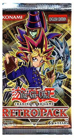 ygoretroboopack__37687.