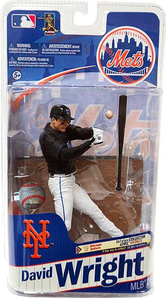 mlb28wrightvariant__63777.