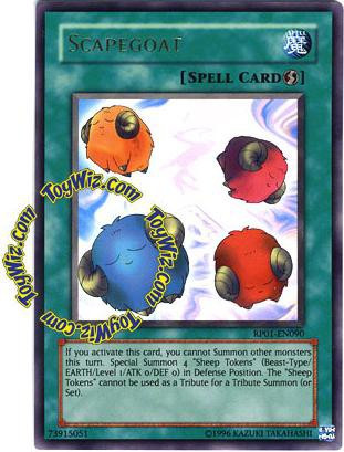 rp01en090__12223.1519958545.