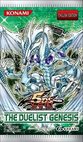 core 2020 booster box Magic the Gathering Booster Box Core Set 2020