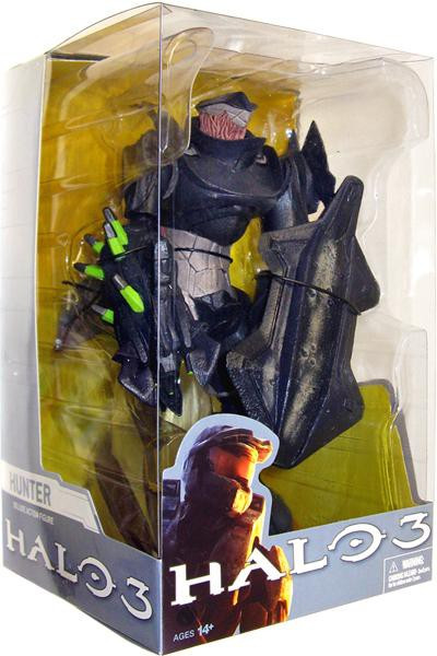 マクファーレントイズ HALO 3 フィギュア s-l400.jpg