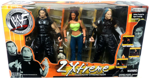 wwe2xtreme__15169.1519958695.