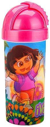 食器 DORA Fisher-Price Dora Kitchen - Replacement Utensils Y6020