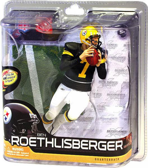 ben28nflsilver__73893.