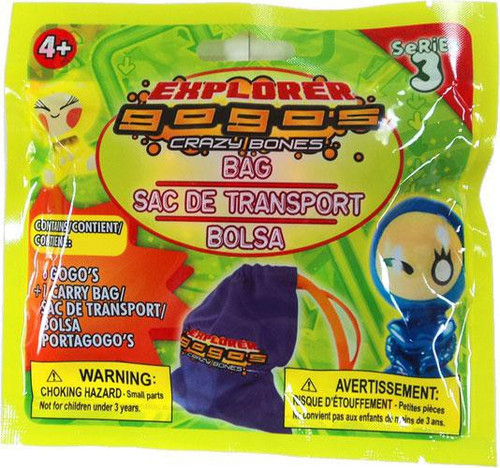 crazybones3sac__31293.