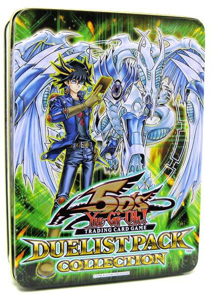 duelistpackstin2009__18279.